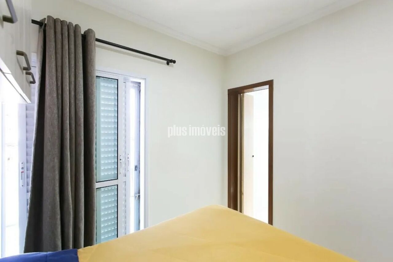 Casa, 2 quartos, 60 m² - Foto 12