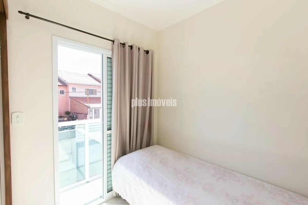 Casa, 2 quartos, 60 m² - Foto 15