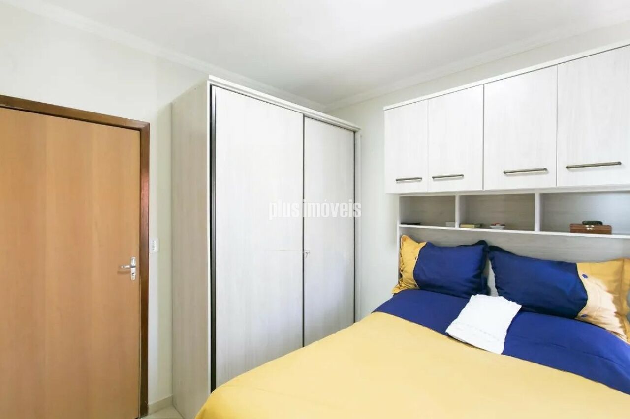 Casa, 2 quartos, 60 m² - Foto 10
