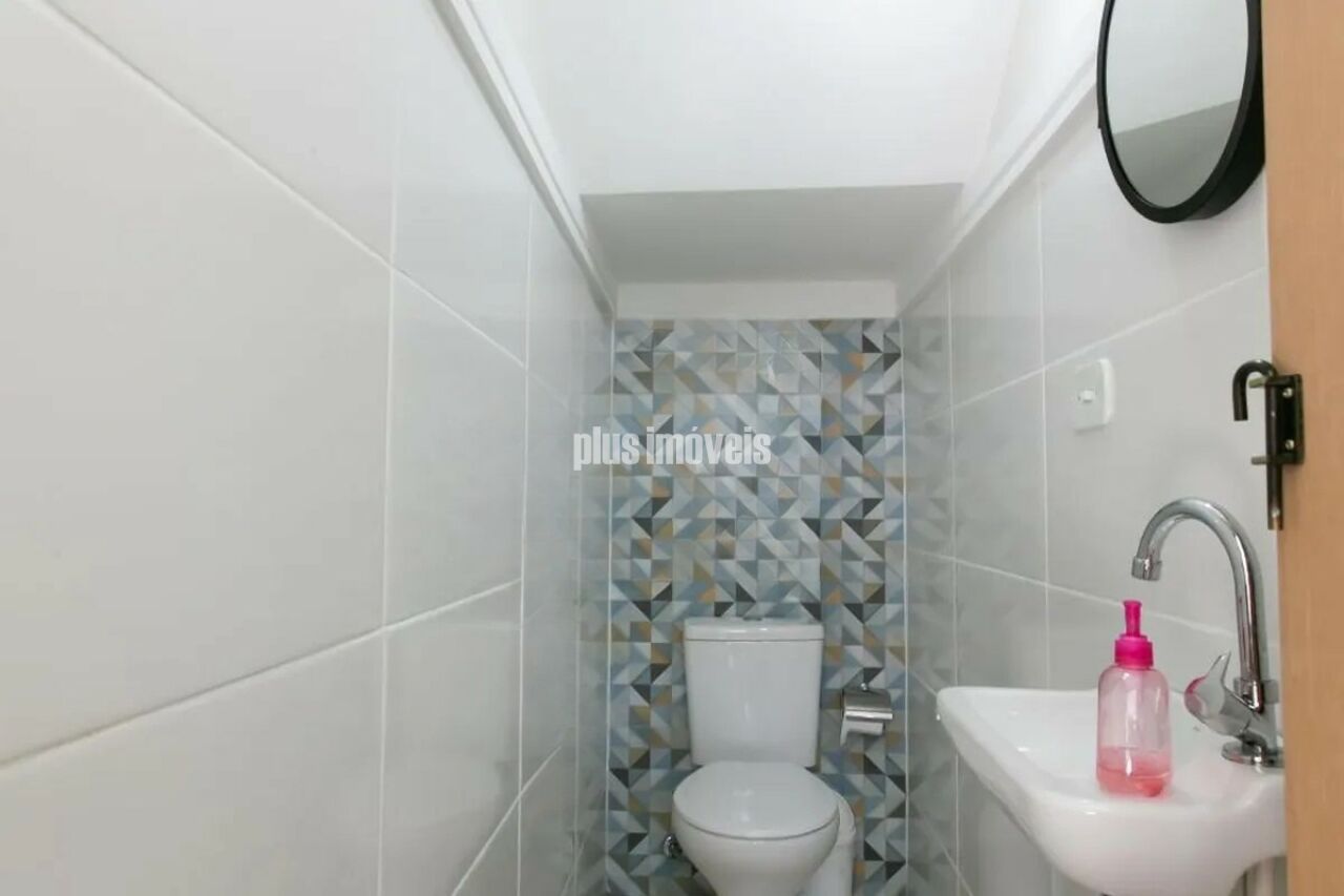 Casa, 2 quartos, 60 m² - Foto 25