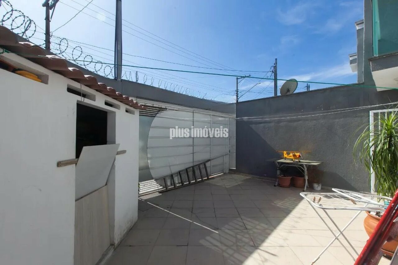Casa, 2 quartos, 60 m² - Foto 27