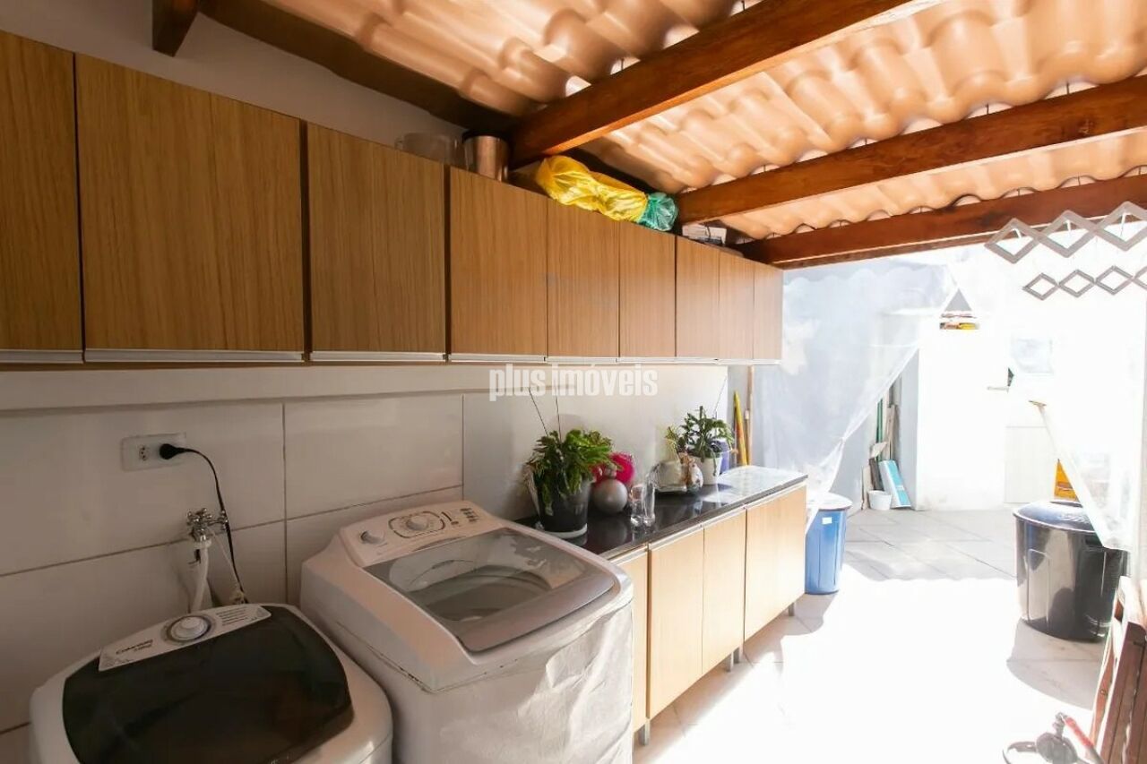 Casa, 2 quartos, 60 m² - Foto 21