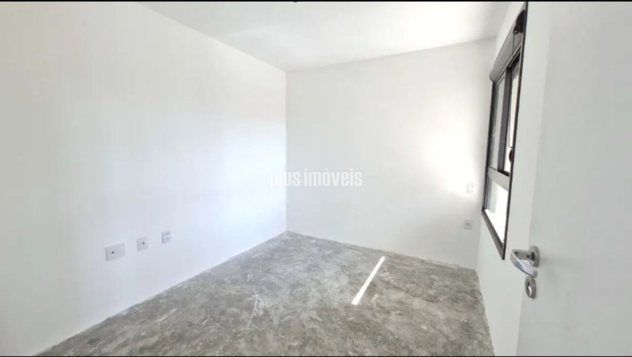 Apartamento, 4 quartos, 157 m² - Foto 12