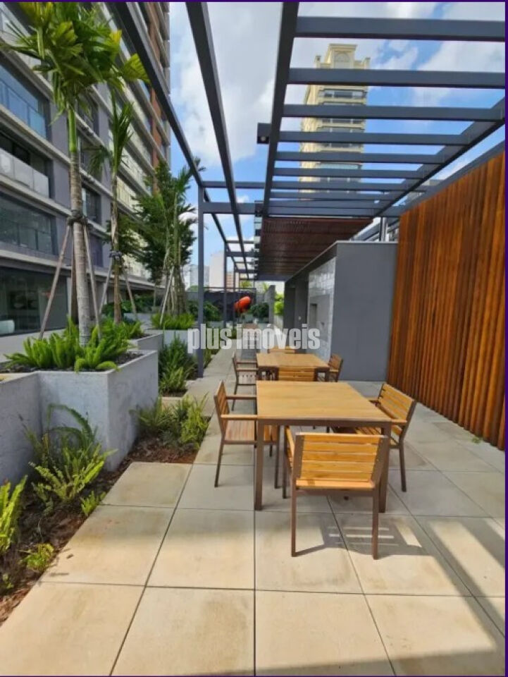 Apartamento, 4 quartos, 157 m² - Foto 21