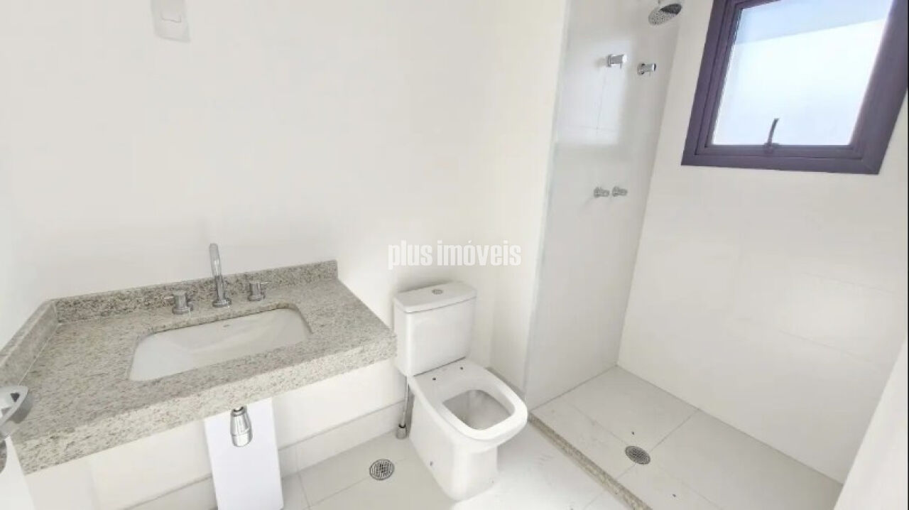 Apartamento, 4 quartos, 157 m² - Foto 17