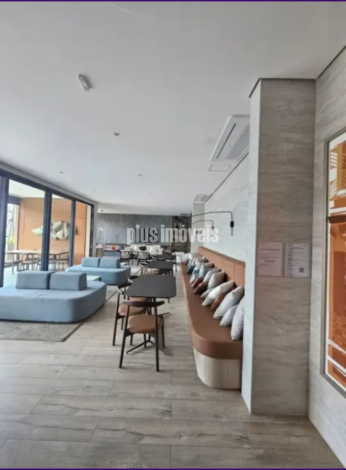 Apartamento, 4 quartos, 157 m² - Foto 24