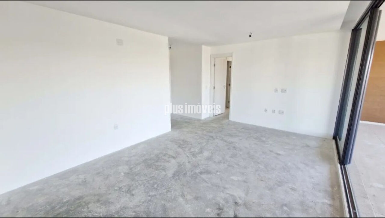 Apartamento, 4 quartos, 157 m² - Foto 5