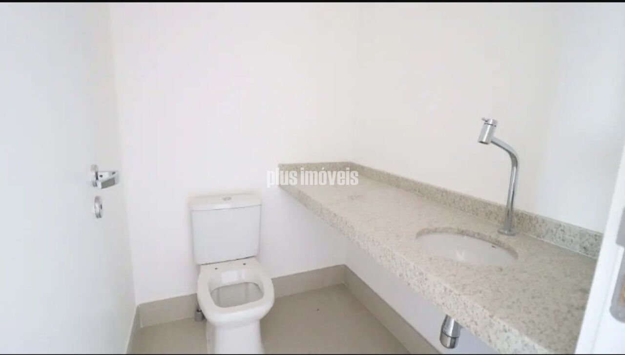 Apartamento, 4 quartos, 157 m² - Foto 16