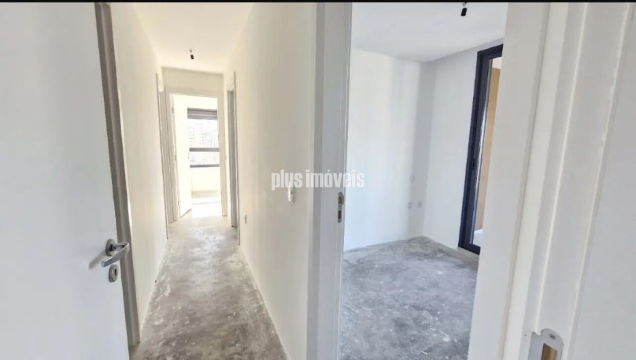 Apartamento, 4 quartos, 157 m² - Foto 7