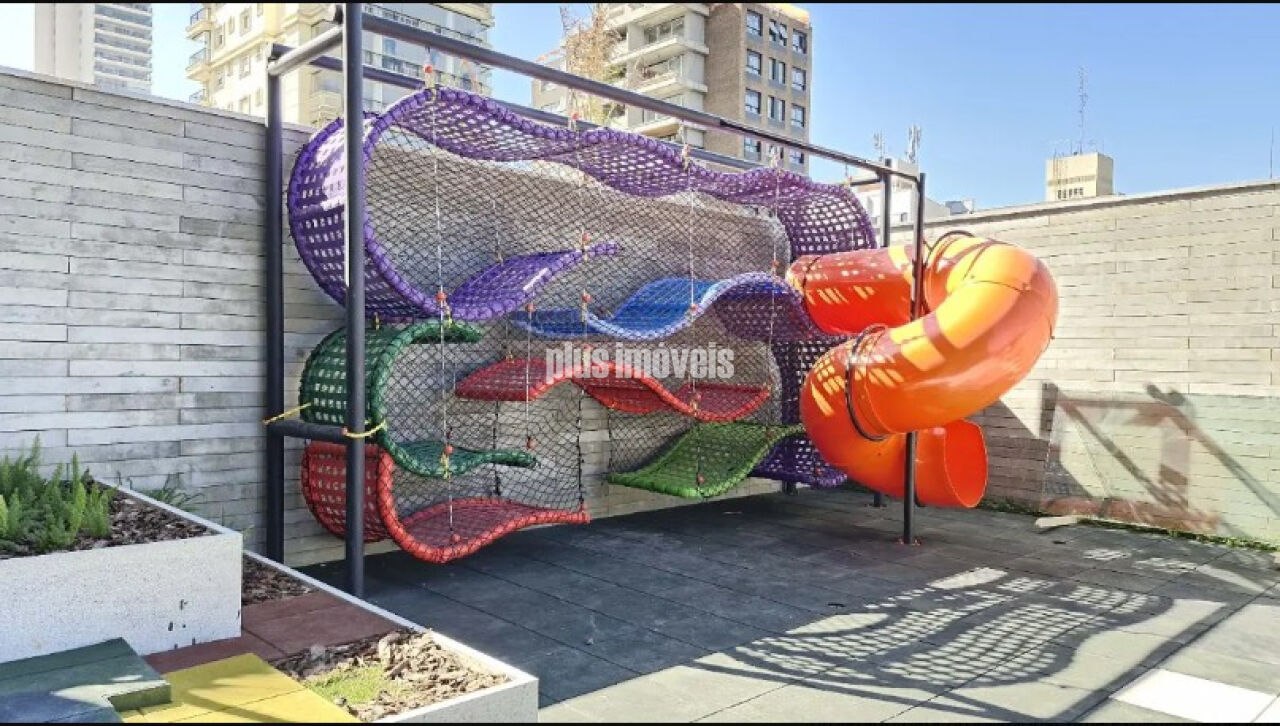 Apartamento, 4 quartos, 157 m² - Foto 34
