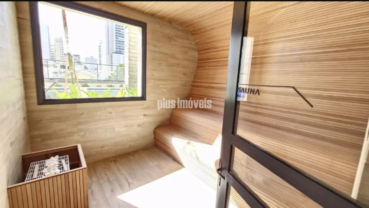 Apartamento, 4 quartos, 157 m² - Foto 31