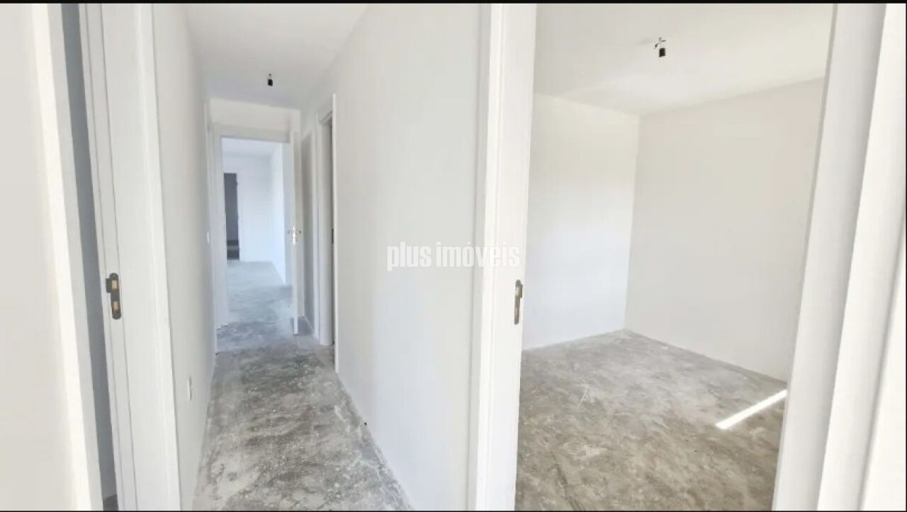 Apartamento, 4 quartos, 157 m² - Foto 9