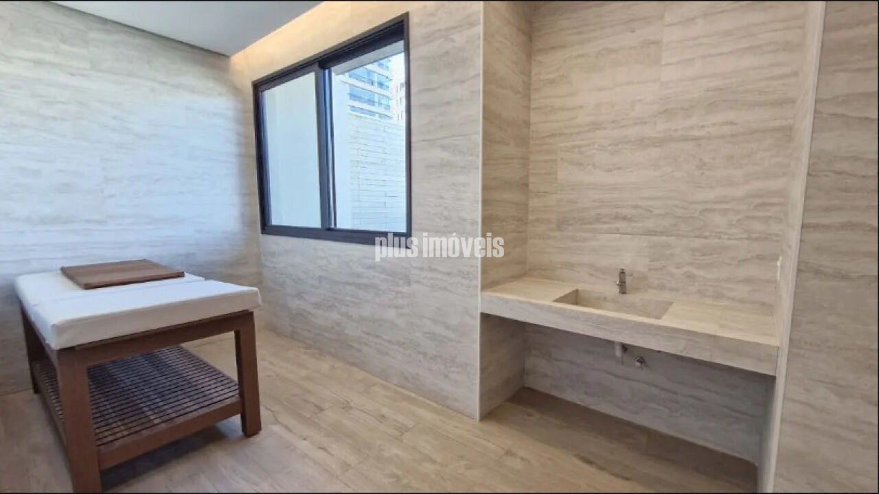 Apartamento, 4 quartos, 157 m² - Foto 32