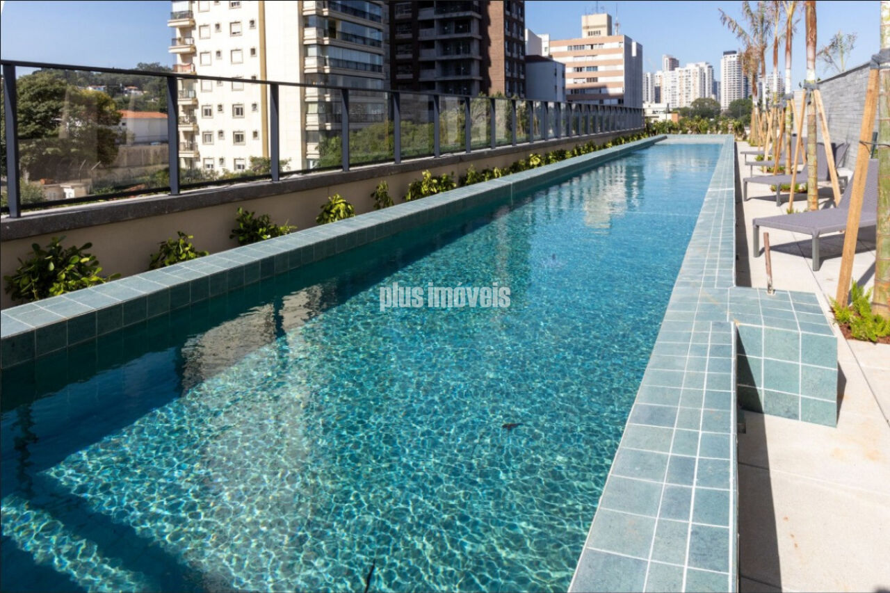 Apartamento, 4 quartos, 157 m² - Foto 30