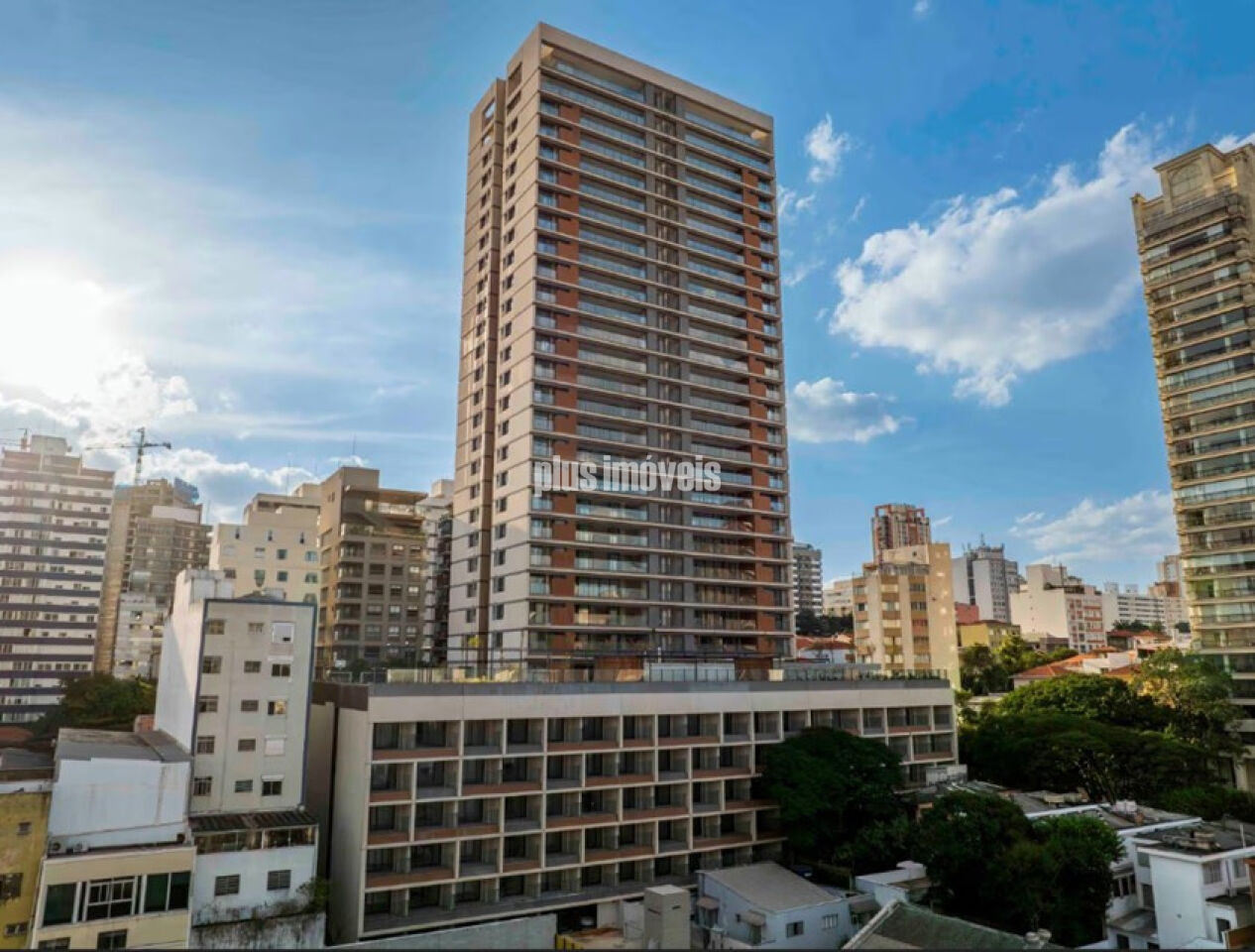 Apartamento, 4 quartos, 157 m² - Foto 41