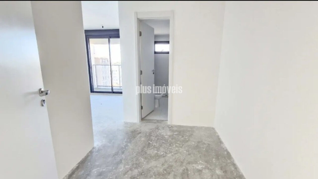 Apartamento, 4 quartos, 157 m² - Foto 10