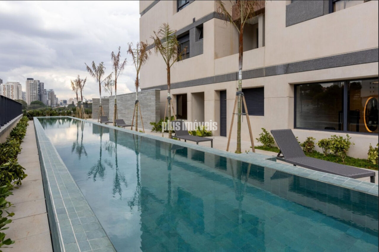 Apartamento, 4 quartos, 157 m² - Foto 29
