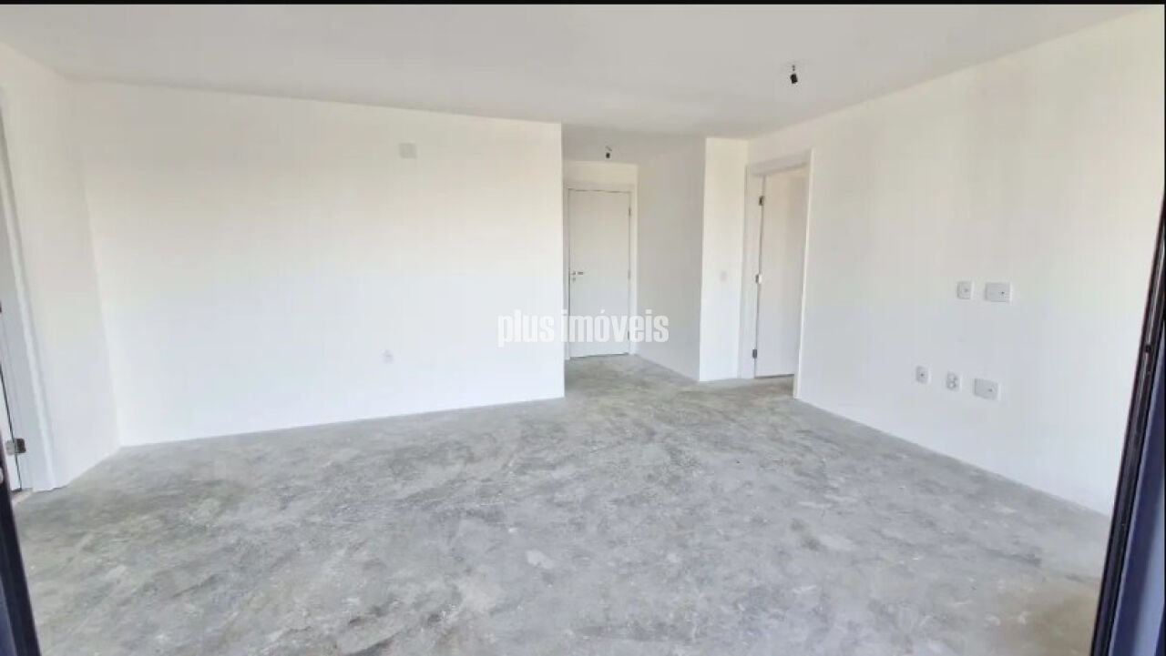 Apartamento, 4 quartos, 157 m² - Foto 6