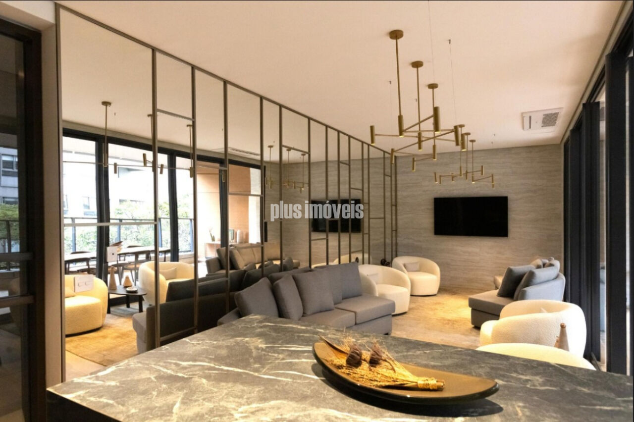 Apartamento, 4 quartos, 157 m² - Foto 22