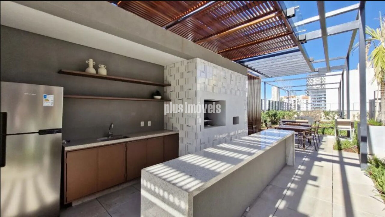 Apartamento, 4 quartos, 157 m² - Foto 20