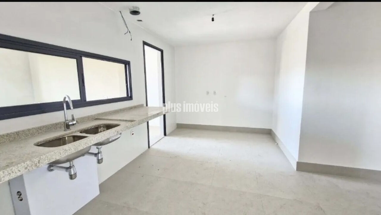 Apartamento, 4 quartos, 157 m² - Foto 15