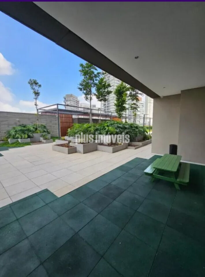 Apartamento, 4 quartos, 157 m² - Foto 36