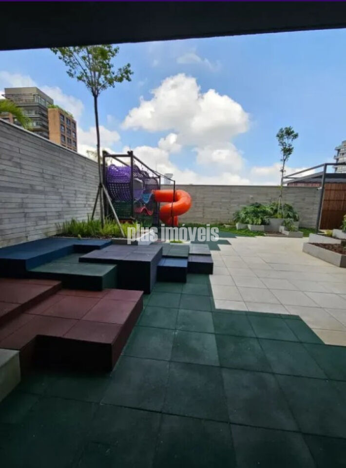 Apartamento, 4 quartos, 157 m² - Foto 35