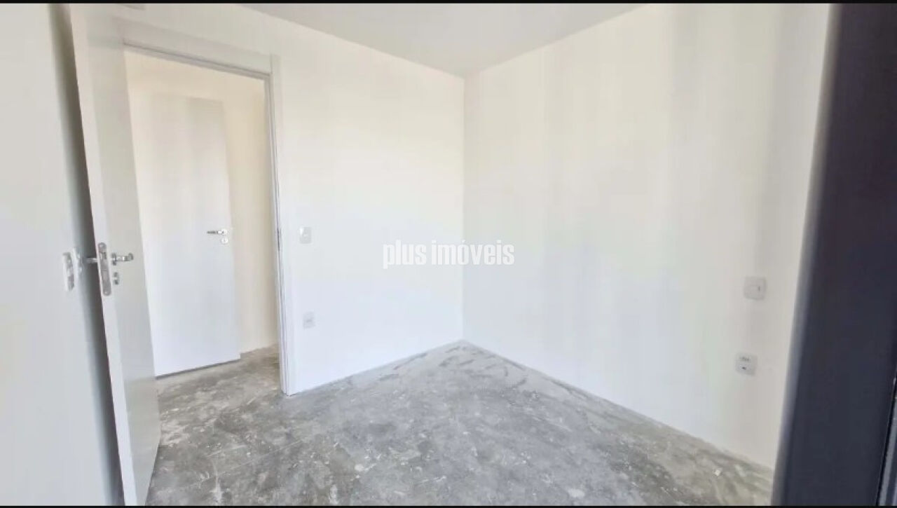 Apartamento, 4 quartos, 157 m² - Foto 8