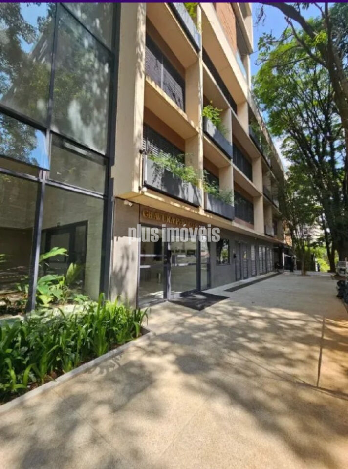Apartamento, 4 quartos, 157 m² - Foto 43