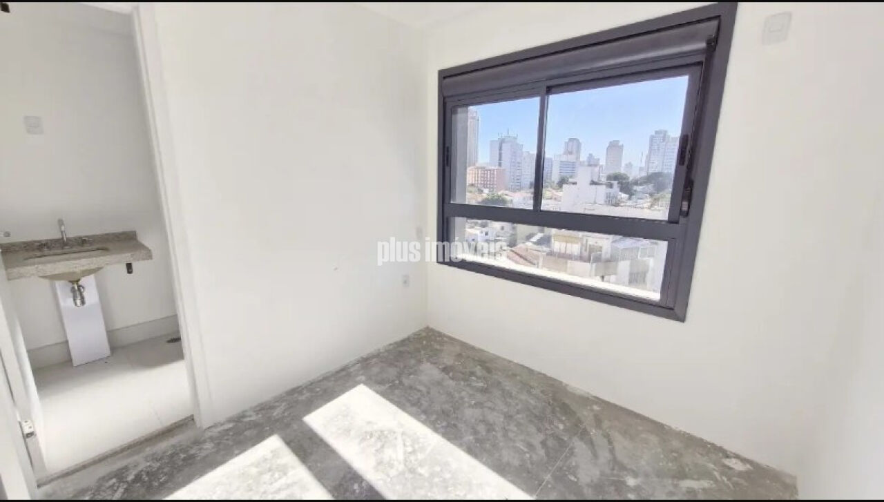 Apartamento, 4 quartos, 157 m² - Foto 11