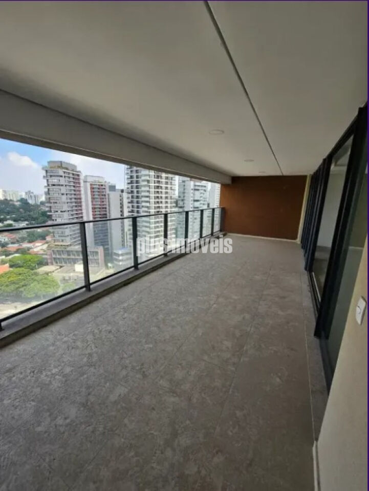 Apartamento, 4 quartos, 157 m² - Foto 3