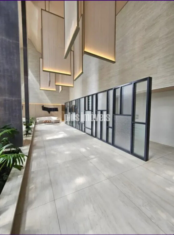 Apartamento, 4 quartos, 157 m² - Foto 40