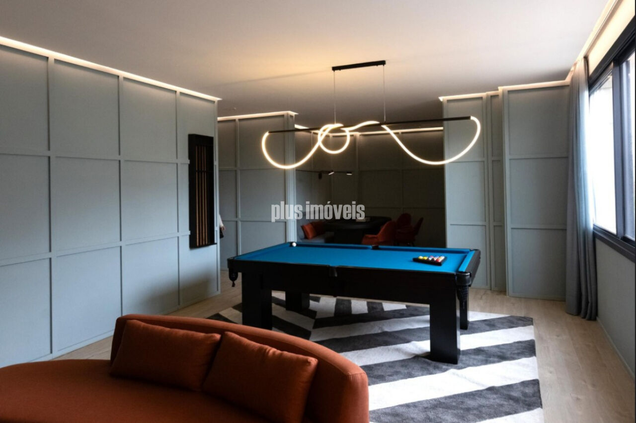 Apartamento, 4 quartos, 157 m² - Foto 25