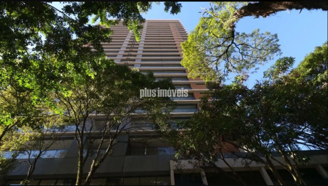 Apartamento, 4 quartos, 157 m² - Foto 42