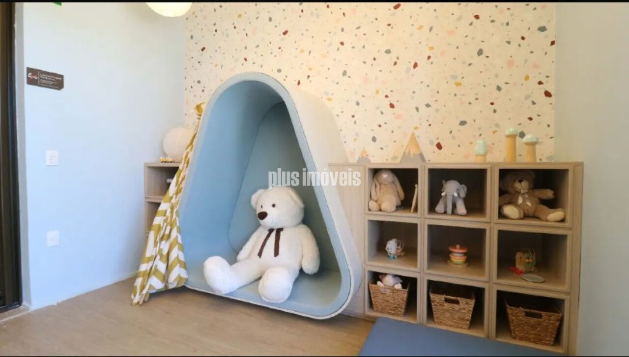 Apartamento, 4 quartos, 157 m² - Foto 38