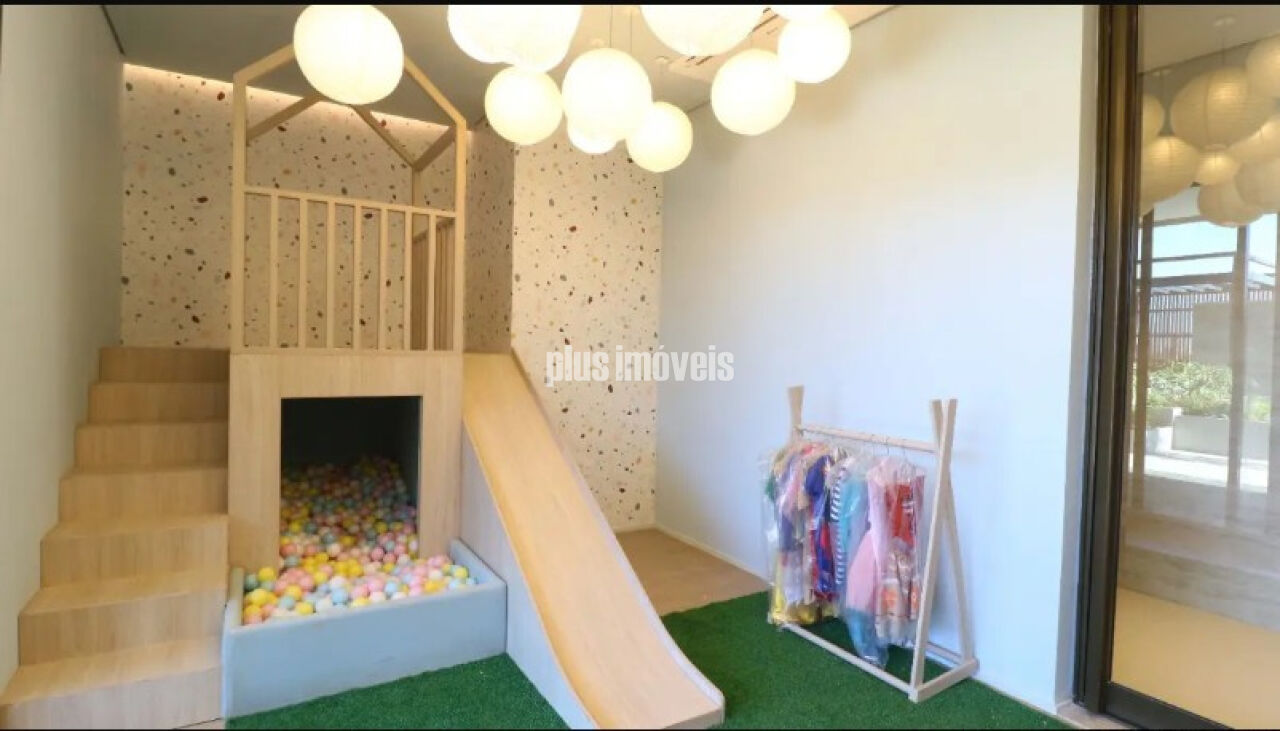 Apartamento, 4 quartos, 157 m² - Foto 39