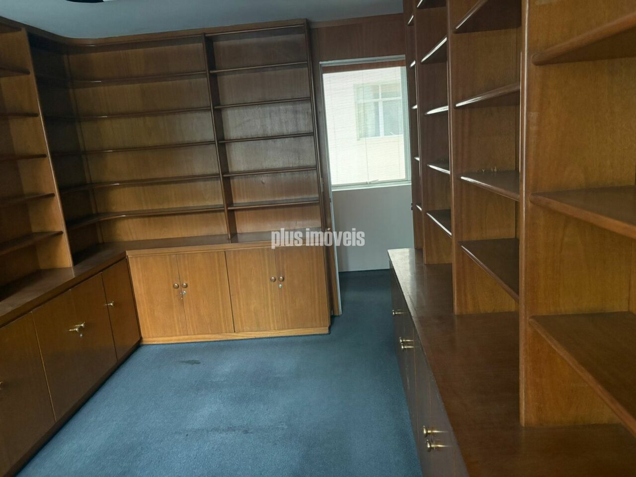 Sala-Conjunto, 75 m² - Foto 8