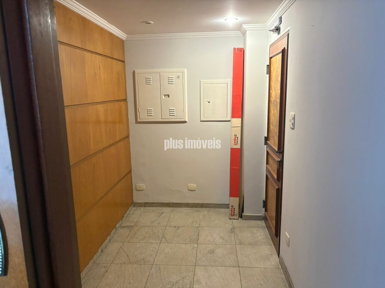 Sala-Conjunto, 75 m² - Foto 2