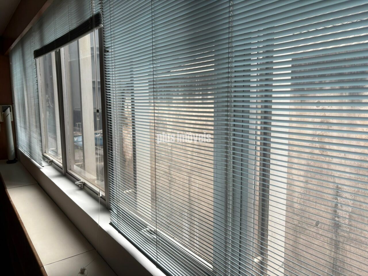 Sala-Conjunto, 75 m² - Foto 5