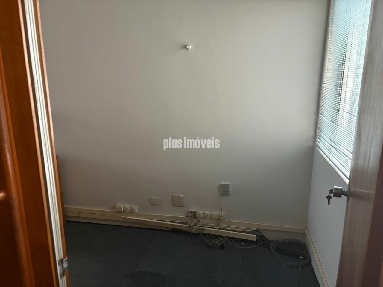 Sala-Conjunto, 75 m² - Foto 3