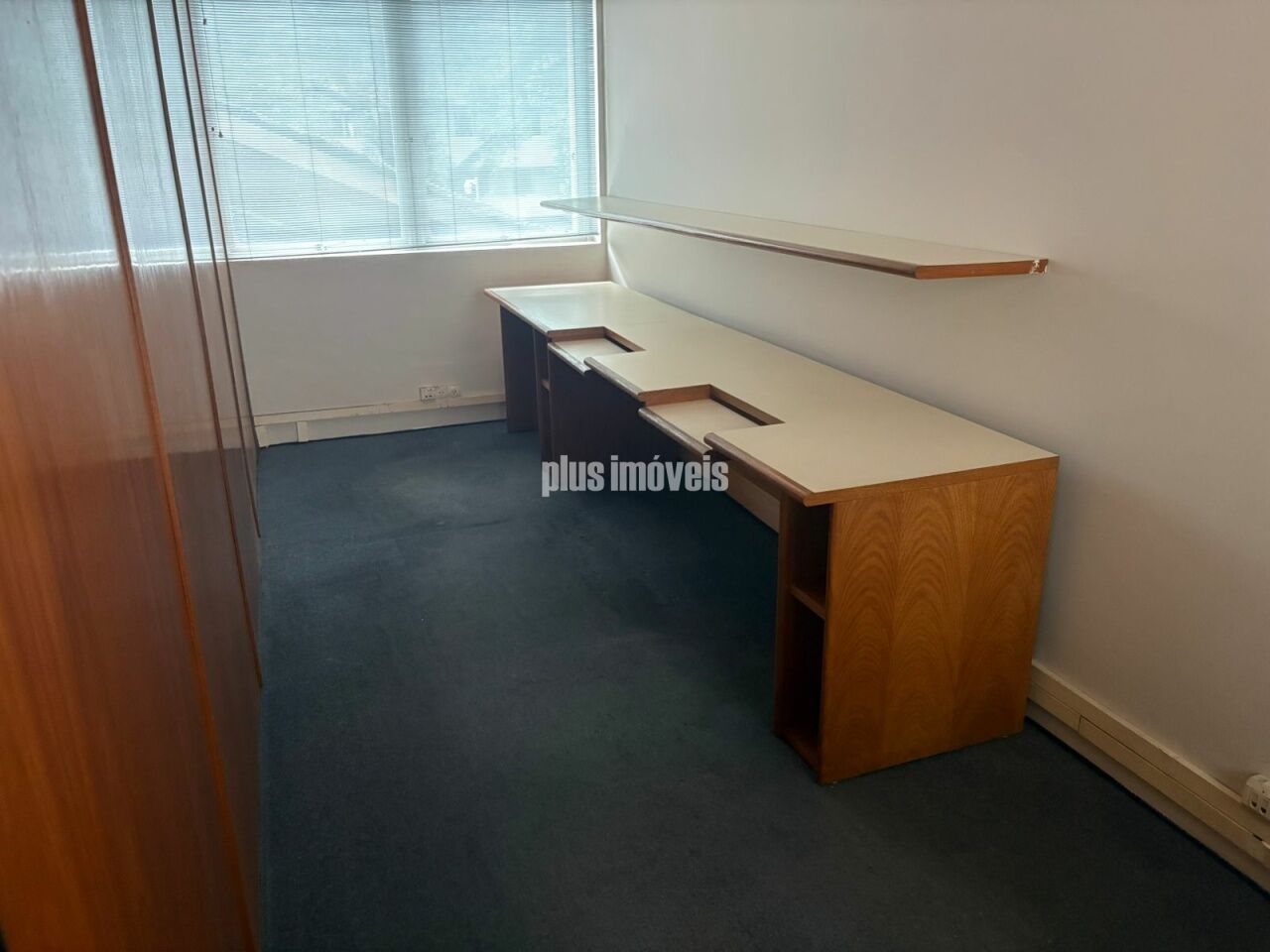 Sala-Conjunto, 75 m² - Foto 4