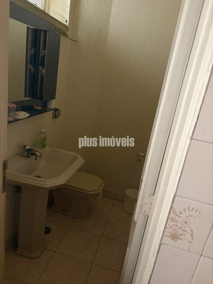 Sala-Conjunto, 75 m² - Foto 13