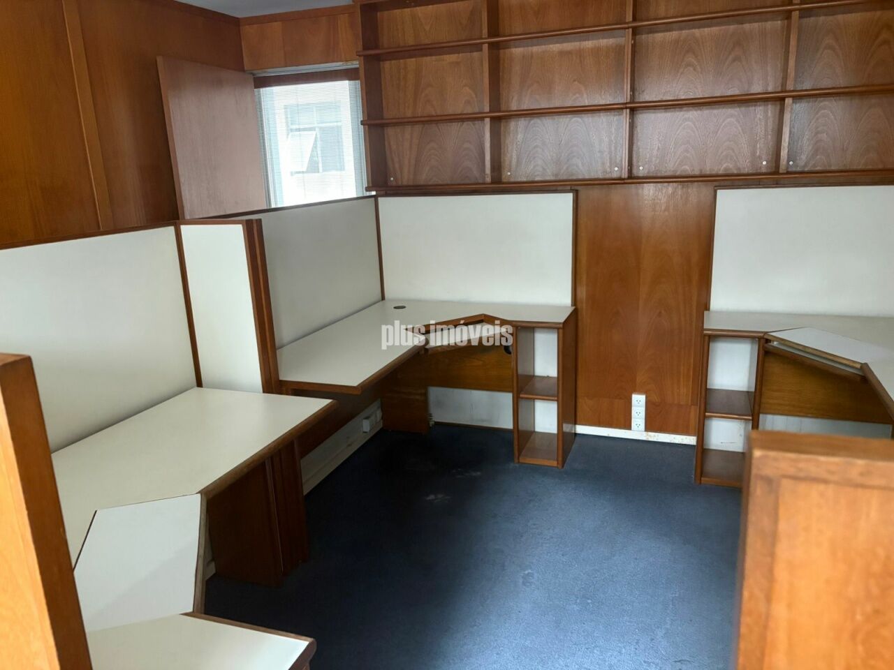 Sala-Conjunto, 75 m² - Foto 7