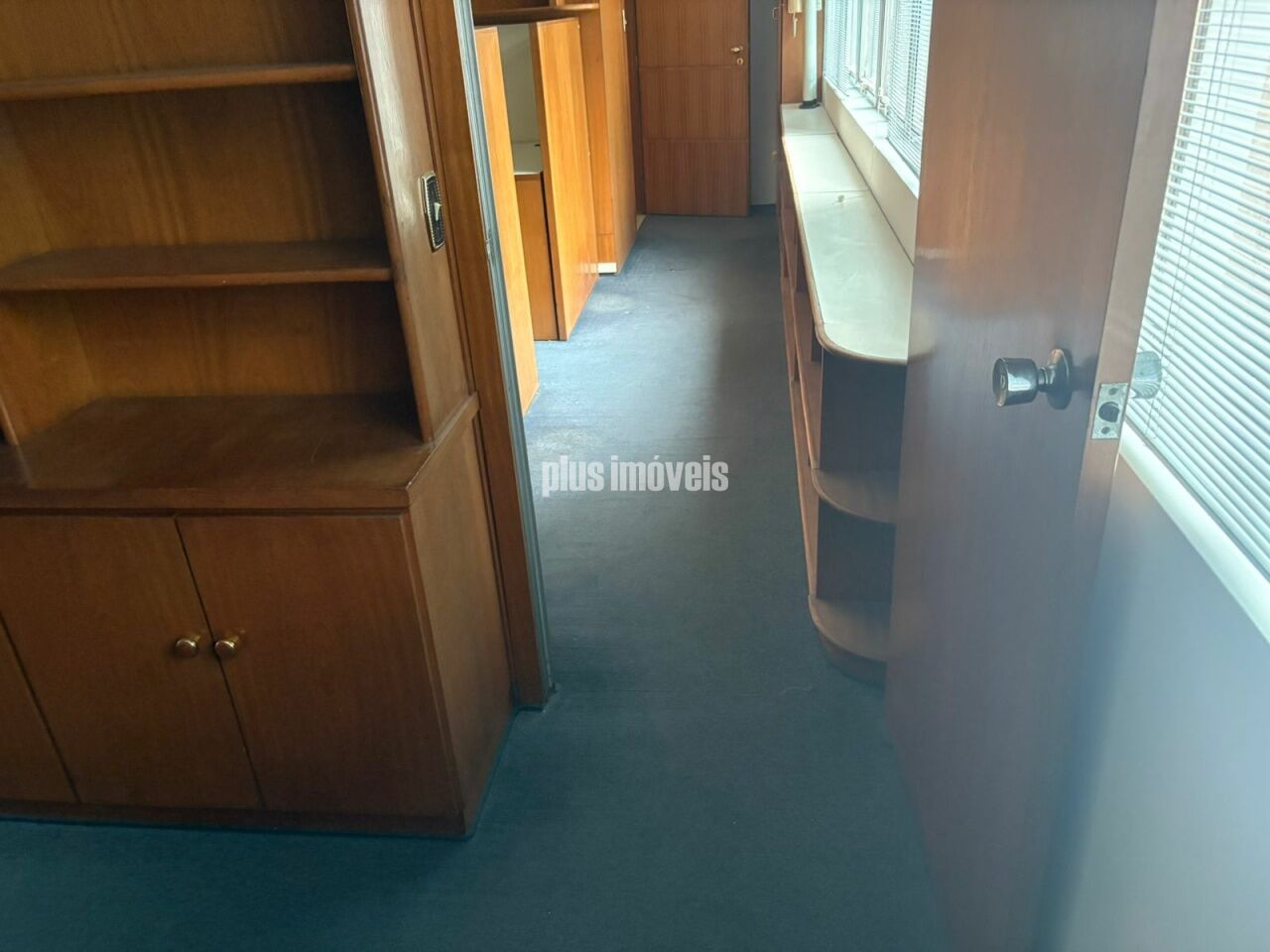 Sala-Conjunto, 75 m² - Foto 12