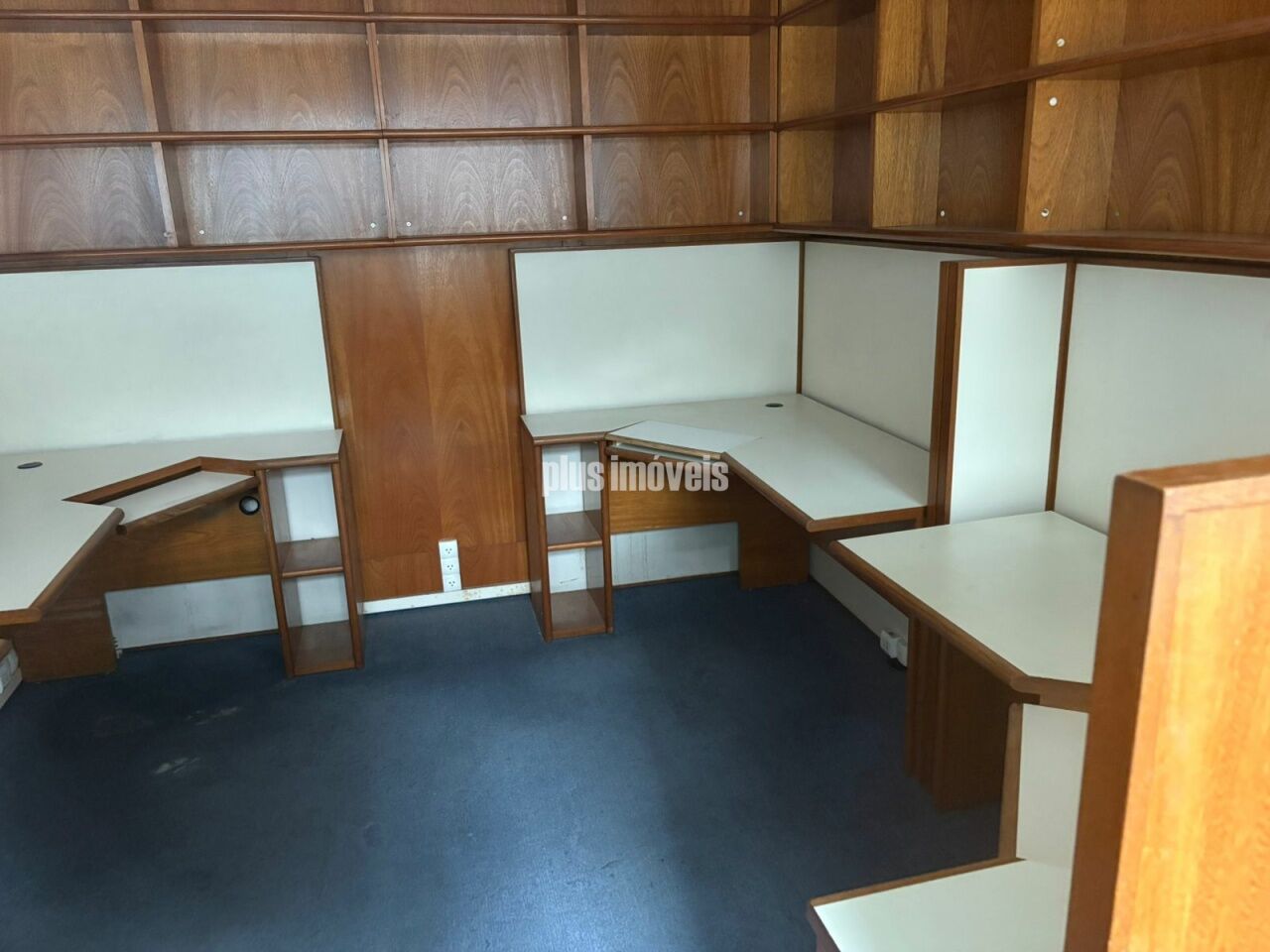 Sala-Conjunto, 75 m² - Foto 6