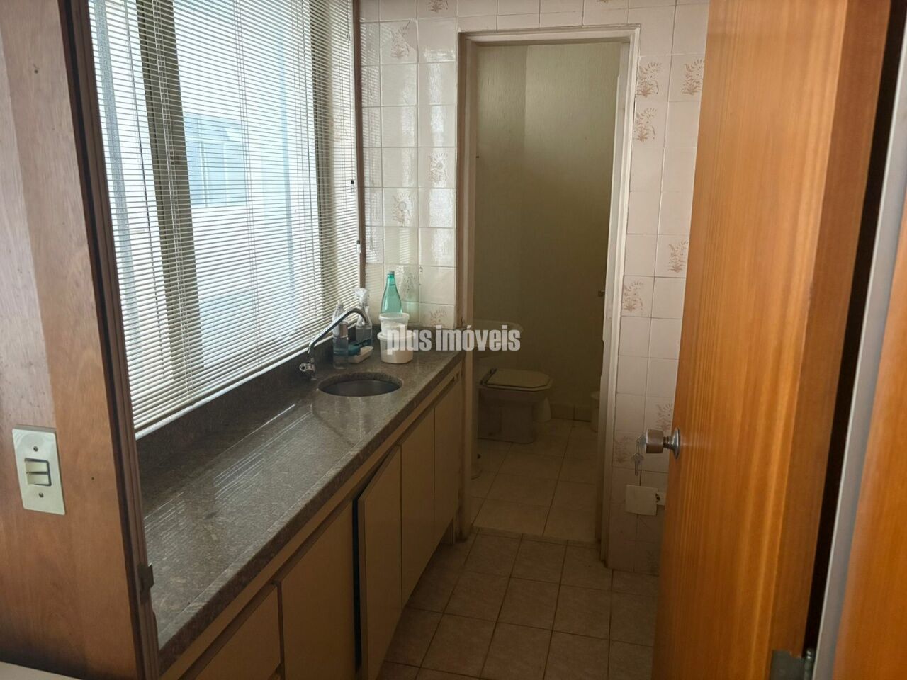 Sala-Conjunto, 75 m² - Foto 11