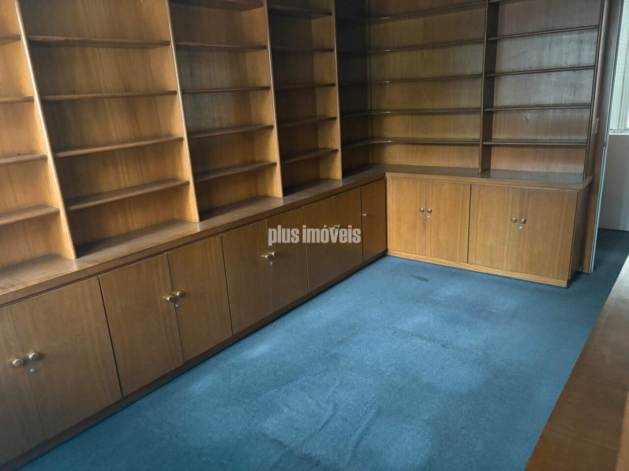 Sala-Conjunto, 75 m² - Foto 14