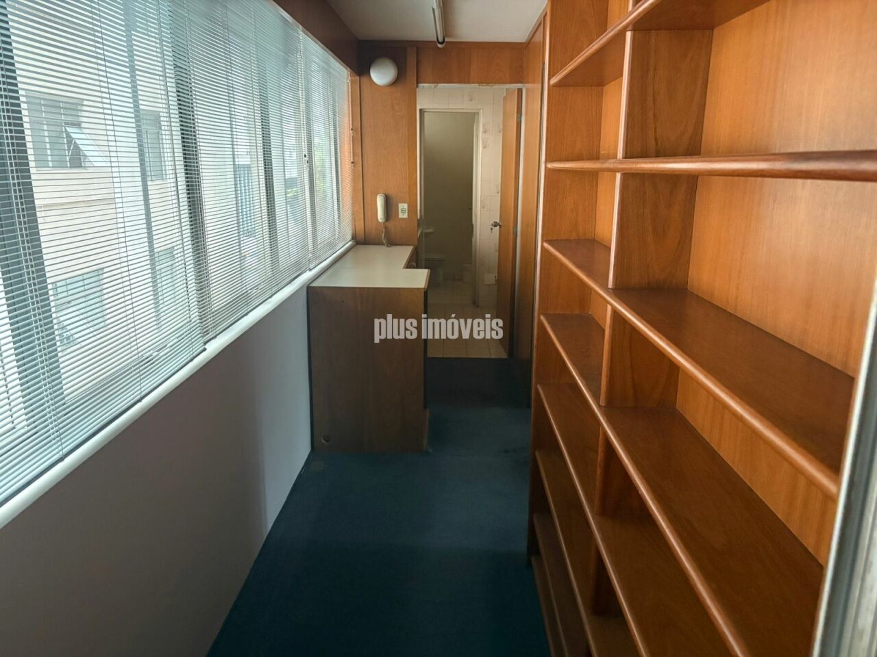 Sala-Conjunto, 75 m² - Foto 9