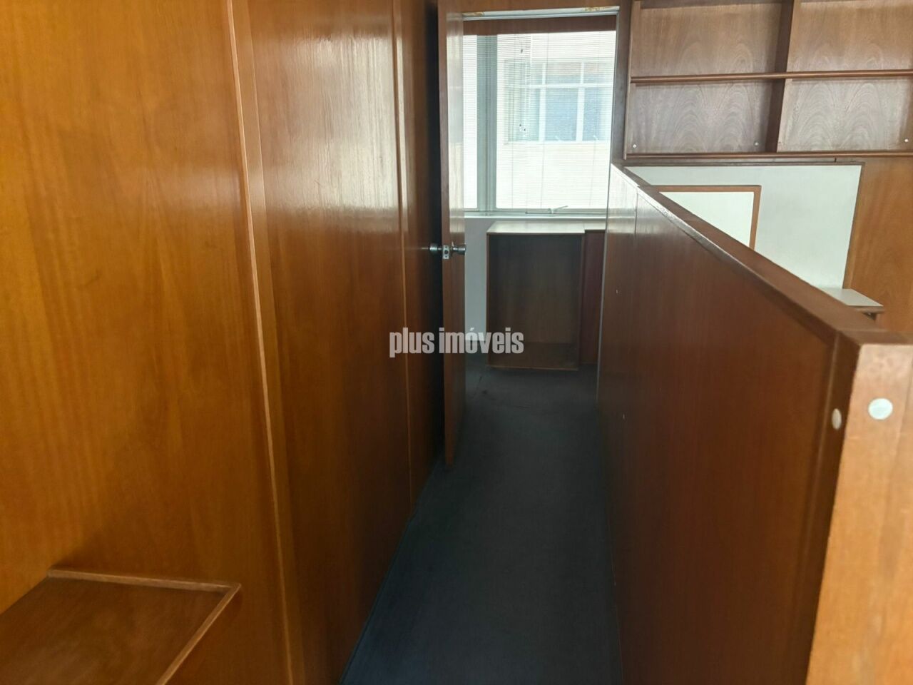 Sala-Conjunto, 75 m² - Foto 10