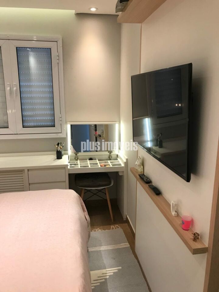 Foto 13